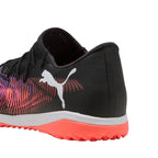 Puma Future 8 Match Low TT M 108374 01 Football Boots Footwear/Football/TT/SR Puma