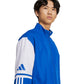 Adidas Squadra 25 Presentation M sweatshirt JD2970 Clothing/Football Adidas