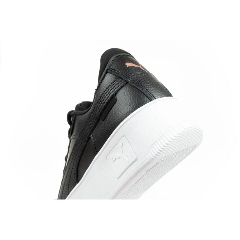 Puma Carina Street W 393846 02 Shoes Footwear/Lifestyle Puma