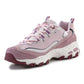 Skechers D'Lites - Bold Views W 149589-MVMT shoes Footwear/Lifestyle/Skechers Skechers