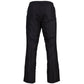 Joma Cervino Wadding Long Pants M 100929-100 Clothing/Outdoor/Joma Joma