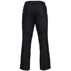 Joma Cervino Wadding Long Pants M 100929-100 Clothing/Outdoor/Joma Joma