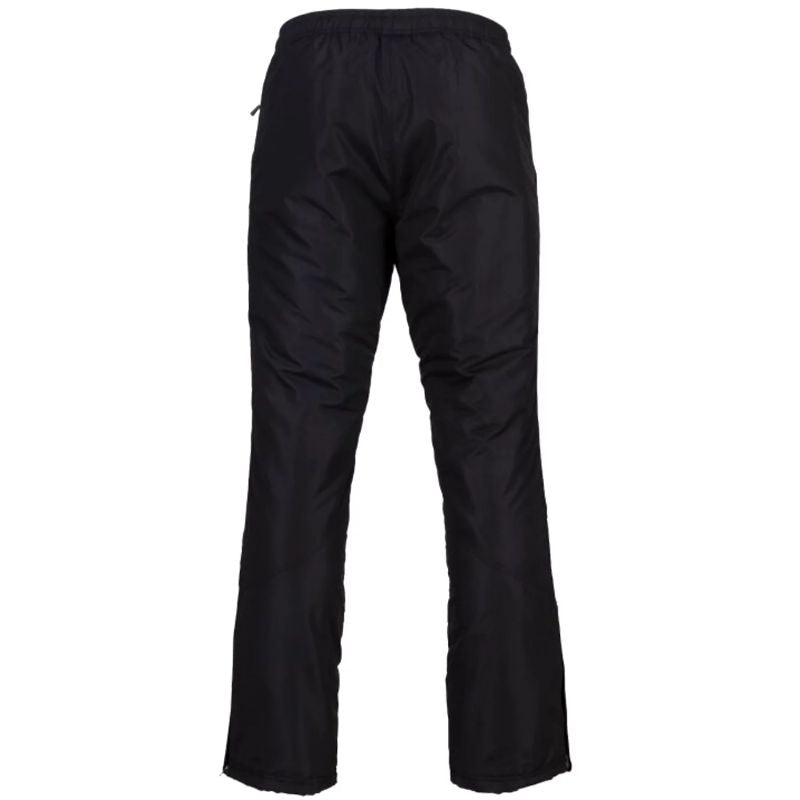 Joma Cervino Wadding Long Pants M 100929-100 Clothing/Outdoor/Joma Joma
