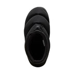 Puma Tuff Terra Hi women's shoes black 402177 01 Puma