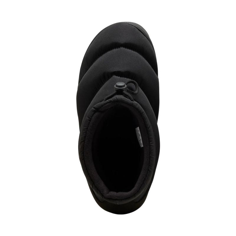 Puma Tuff Terra Hi women's shoes black 402177 01 Puma