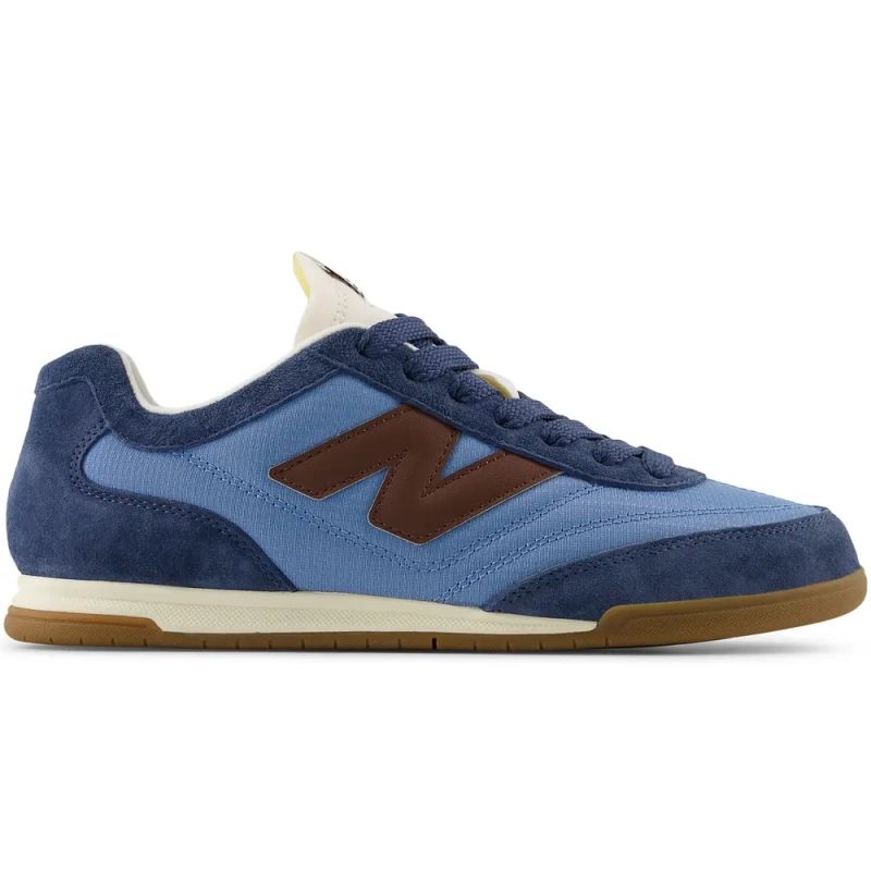 New Balance 327 Lifestyle Women's Classic Shoes beige (URC42PMA) Footwear Your Sports Performance