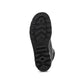 Palladium Pallabrousse Cuffwp+ 77982-001-M shoes Footwear/Lifestyle/Palladium Your Sports Performance