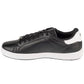 Joma Classic 2521 M CCLASS2521 shoes Footwear/Lifestyle/Joma/Low Joma