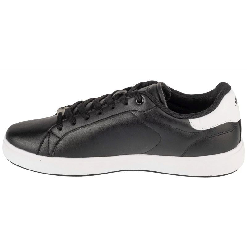 Joma Classic 2521 M CCLASS2521 shoes Footwear/Lifestyle/Joma/Low Joma