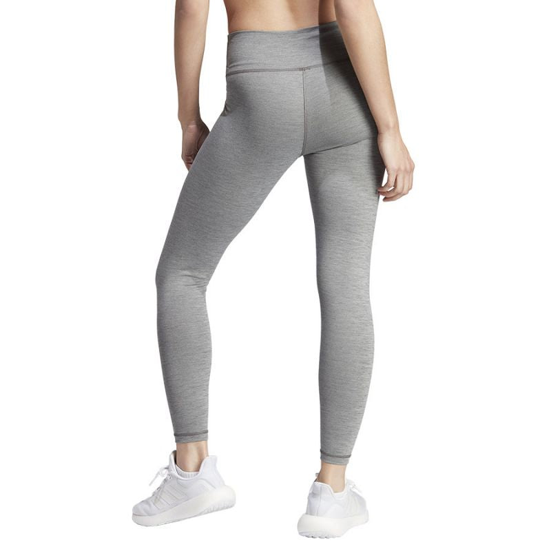 Leggings adidas TE 78 TIG W IM0510 Clothing/Training Adidas