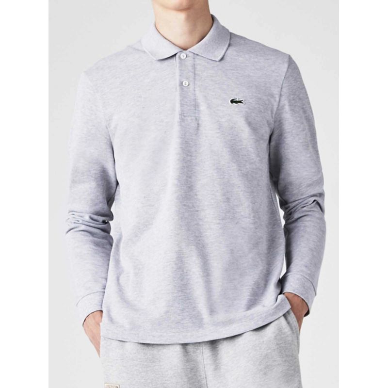 Lacoste M L1313-CCA polo shirt Clothing/Lifestyle/T-shirts Lacoste