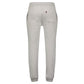 Geographical Norway Meographe EO Men 100 M WW5807H/GNO-BLENDEDGREY trousers Clothing/Lifestyle/Trousers, shorts Your Sports Performance