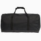 Adidas Linear Duffel L bag JE8344 Accessories/Bags/adidas/Sports Adidas