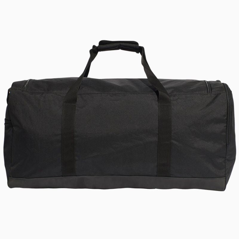 Adidas Linear Duffel L bag JE8344 Accessories/Bags/adidas/Sports Adidas