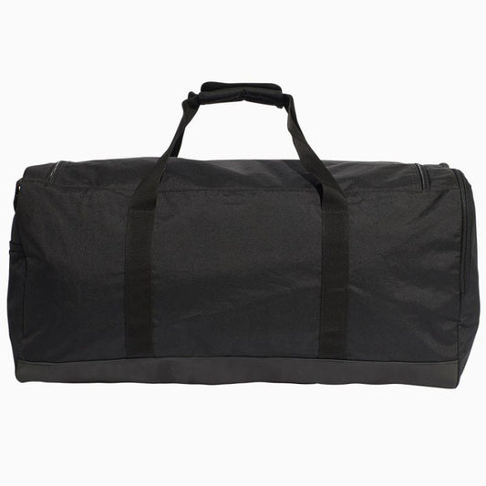 Adidas Linear Duffel L bag JE8344 Accessories/Bags/adidas/Sports Adidas