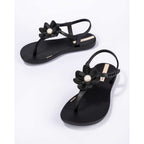 Ipanema Class Flora Jr. 27018-AF381 sandals Footwear/Lifestyle/Ipanema Your Sports Performance