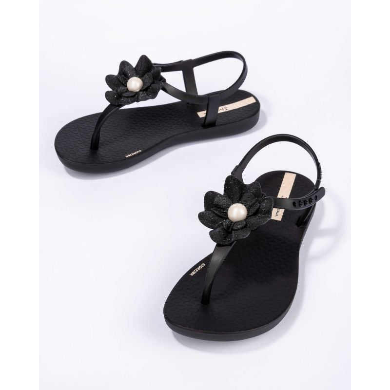 Ipanema Class Flora Jr. 27018-AF381 sandals Footwear/Lifestyle/Ipanema Your Sports Performance