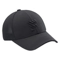 Fitanu Kourtney Cap 92800596313 Clothing/Multisport Your Sports Performance