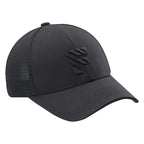Fitanu Kourtney Cap 92800596313 Clothing/Multisport Your Sports Performance
