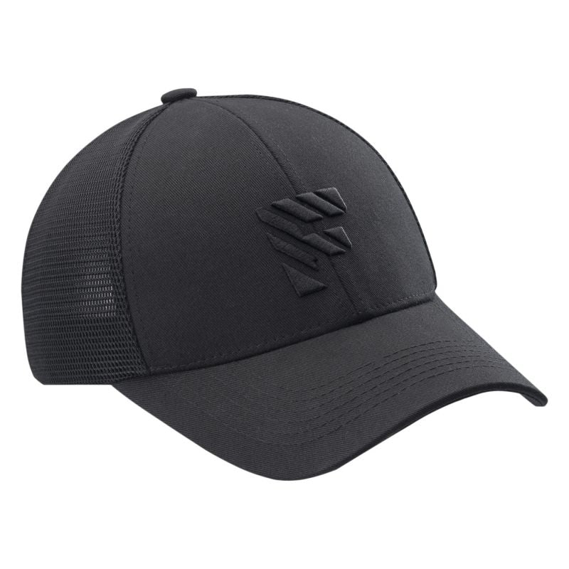 Fitanu Kourtney Cap 92800596313 Clothing/Multisport Your Sports Performance