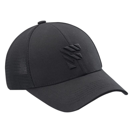 Fitanu Kourtney Cap 92800596313 Clothing/Multisport Your Sports Performance