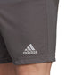 Adidas Entrada 22 M H57505 shorts Clothing/Football Adidas