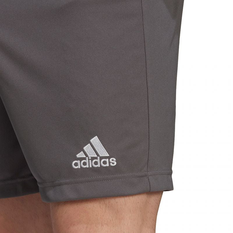Adidas Entrada 22 M H57505 shorts Clothing/Football Adidas