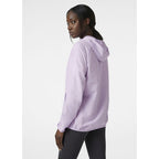 Helly Hansen Juell Light Jacket W 53106 697 Clothing/Outdoor/Helly Hansen Your Sports Performance