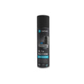 NATEC COMPRESSED AIR RACCOON AIR 600ML NSC-1763 In preparation Your Sports Performance