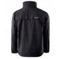 Hi-tec Ibg Desna M jacket 92800331339 Clothing/Outdoor Your Sports Performance