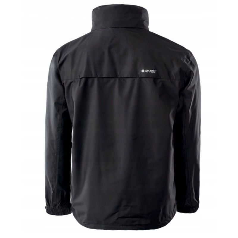 Hi-tec Ibg Desna M jacket 92800331339 Clothing/Outdoor Your Sports Performance