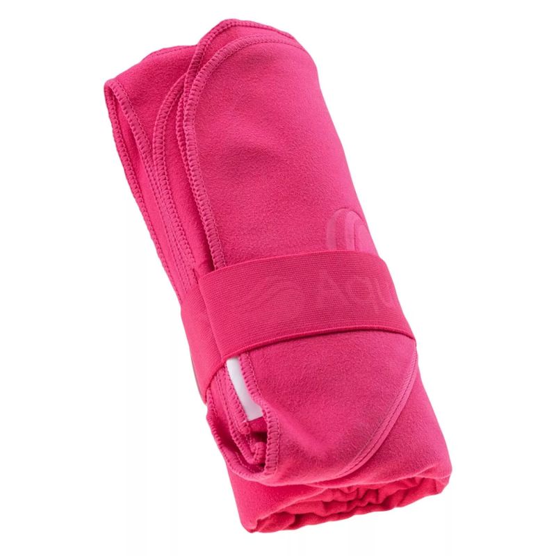 Aquawave Playa Towel 92800400590