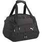 Puma Team Goal bag 90235 01 Accessories/Bags/Puma Puma