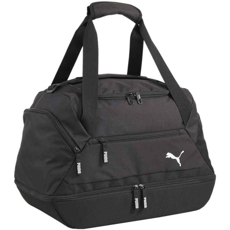 Puma Team Goal bag 90235 01 Accessories/Bags/Puma Puma