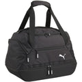 Puma Team Goal bag 90235 01 Accessories/Bags/Puma Puma