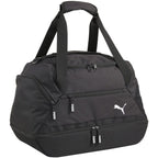 Puma Team Goal bag 90235 01 Accessories/Bags/Puma Puma