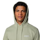 Columbia Meridian Creek Hoodie M 2105851348 Clothing/Outdoor/Columbia Your Sports Performance