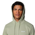 Columbia Meridian Creek Hoodie M 2105851348 Clothing/Outdoor/Columbia Your Sports Performance