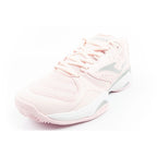 Joma Master women's padel sports shoes tennis court shoes pink Joma