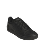Adidas Hoops Classic men's shoes black KI1047