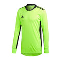 Sweatshirt adidas AdiPro 20 GK M FI4192 Clothing/Football Adidas