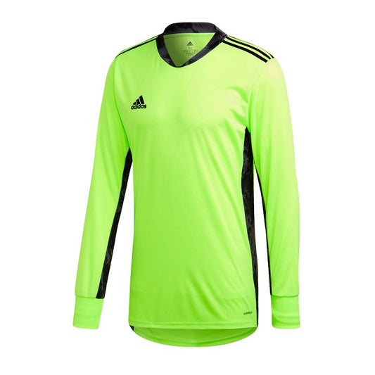Sweatshirt adidas AdiPro 20 GK M FI4192 Clothing/Football Adidas