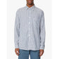 Tommy Hilfiger Casual M MW0MW23145 shirt Clothing/Lifestyle/T-shirts/Tommy Hilfiger Tommy Hilfiger