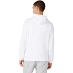 Champion Hooded Sweatshirt M 221917 WW001 Clothing/Lifestyle/Champion Your Sports Performance
