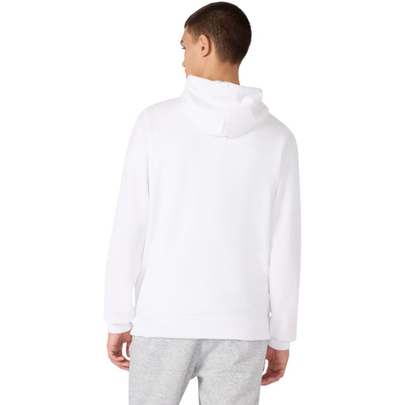 Champion Hooded Sweatshirt M 221917 WW001 Clothing/Lifestyle/Champion Your Sports Performance