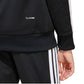 adidas Seasonal Essentials Tiberio 3-Stripes Tricot Jr Tracksuit JY0509 Clothing/Training Adidas