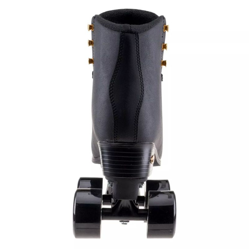 Coolslide Persei W 92800310542 roller skates Accessories/Skating/Wrotki Your Sports Performance