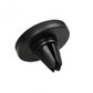 IBOX ICH8 flexible phone holder (black) In preparation Your Sports Performance