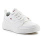 Skechers Sport Court Ottoman M 232472-WHT shoes Footwear/Lifestyle/Skechers Skechers