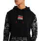 Ellesse Endol Oh Hoody M SHM14521011 sweatshirt Clothing/Lifestyle/Ellesse Your Sports Performance